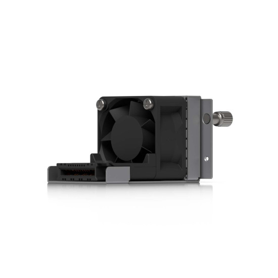 Ventilator Hot-Swap UniFi Ubiquiti, UACC-Fan-F2B-4020